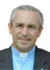 Giovanni Russo