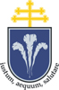Pázmány Péter Catholic University
