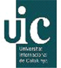 Universitat Internacional de Catalunya