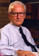 Ralph McInerny